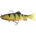 PERCH UV